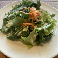 バル デ エスパーニャ ムイ 名古屋ミッドランド店 - 