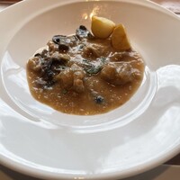 バル デ エスパーニャ ムイ 名古屋ミッドランド店 - 