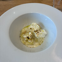 Cucina del NABUCCO - 