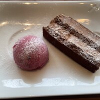 バル デ エスパーニャ ムイ 名古屋ミッドランド店 - 