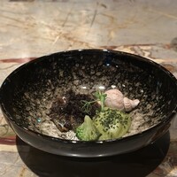 タパス モラキュラーバー - 