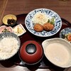 和ごはん とろろ屋 アトレヴィ大塚店