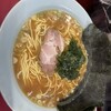 ラーメンショップ 大師店