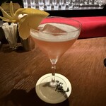 おもろまち BAR石光 - 