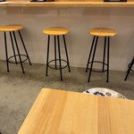 うどんとおむすび 紬 - 