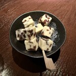 おもろまち BAR石光 - 