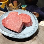 肉料理 ちぃちゃん - 