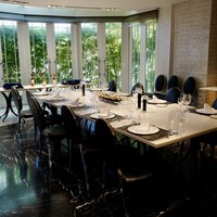 ヴェルフォンセ - 