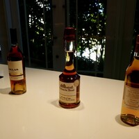 ヴェルフォンセ - 