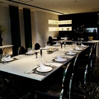 ヴェルフォンセ - 