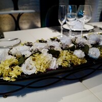 ヴェルフォンセ - 