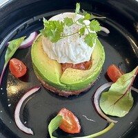 マーサーブランチ テラスハウス - 
