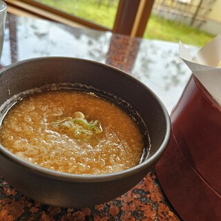 遊亀庵 かめや_1