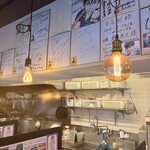 拉麺いさりび - 