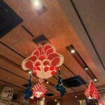 完全個室完備 郷土酒肴 あおもり屋 - 