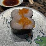 廻る寿司めっけもん - 