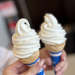 鯛あん吉日 - 料理写真: