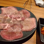 焼肉 仁 - 