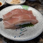 廻る寿司めっけもん - 