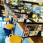 拉麺いさりび - 