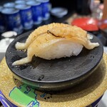 廻る寿司めっけもん - 