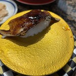 廻る寿司めっけもん - 