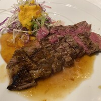 キャトルラパン 北梅田 -  キャトルラパン 北梅田 -