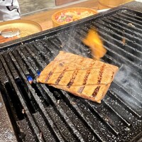 焼うお いし川 - 