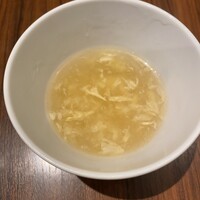 キャトルラパン 北梅田 -  キャトルラパン 北梅田 -