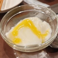 雅苑酒家 本店 -  雅苑酒家 本店 -