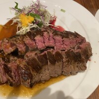 キャトルラパン 北梅田 -  キャトルラパン 北梅田 -