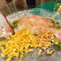 雅苑酒家 本店 -  雅苑酒家 本店 -