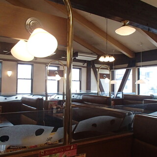 ビッグボーイ_2