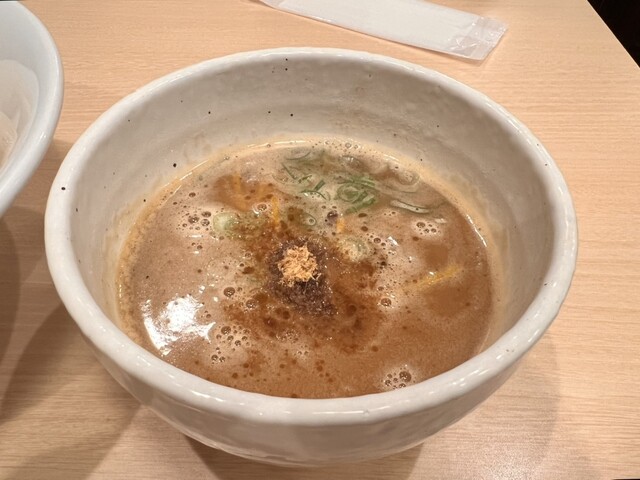 Menya Ryu Shin Oomiya Ten photo 5