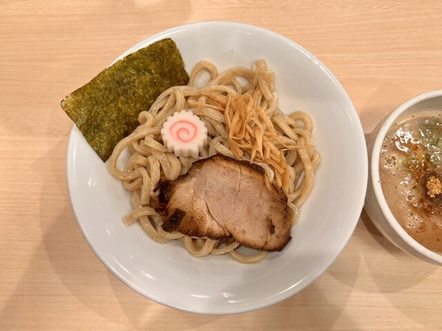 Menya Ryu Shin Oomiya Ten photo 3