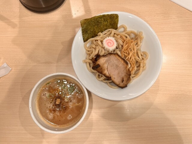 Menya Ryu Shin Oomiya Ten photo 2