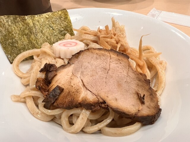 Menya Ryu Shin Oomiya Ten photo 4