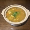 カフェ・ハイチ 新宿センタービル店