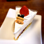 デリチュース  箕面本店 - 