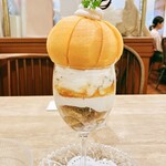 ゲート・イン - 