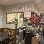 お好み焼き 弐八 - 