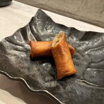 CINA New Modern Chinese - 