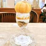 ゲート・イン - 