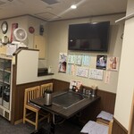 お好み焼き 弐八 - 