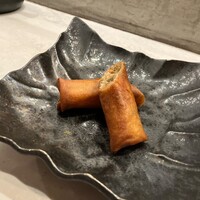 CINA New Modern Chinese - 