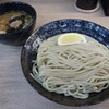 梅香麺屋