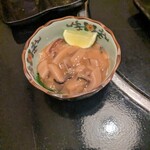 居酒屋 魁 - 