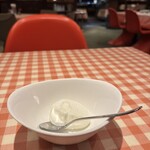 御堂筋 ロッヂ - 