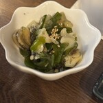 立呑み 源太郎商店 - 