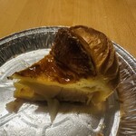 近江屋洋菓子店 - 